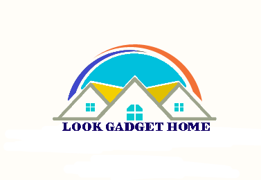 LookGadgetHome